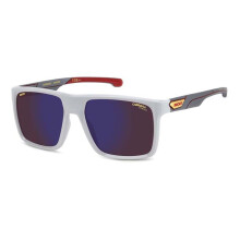 Carrera Ducati CARDUC 049/S 268/Z0 Men New Sunglasses