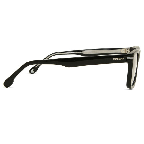 Carrera Carrera 344 284 Men New Eyeglasses 1