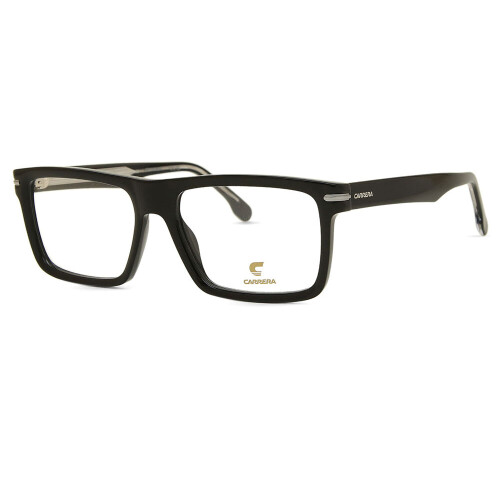 Carrera Carrera 344 284 Men New Eyeglasses 2