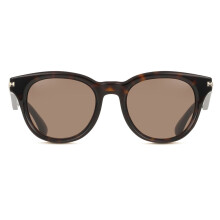 Burberry BE4439 300273 Men New Sunglasses