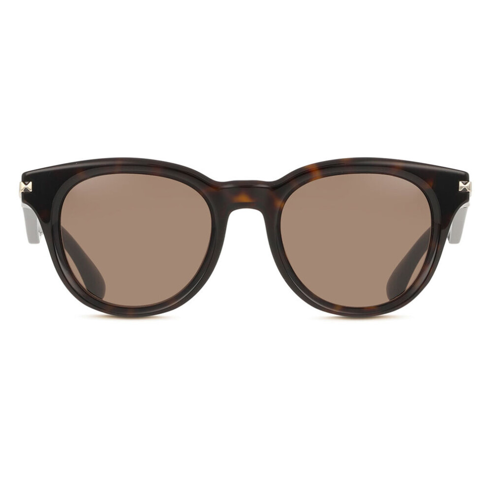 Burberry Be4439 300273 Men New Sunglasses