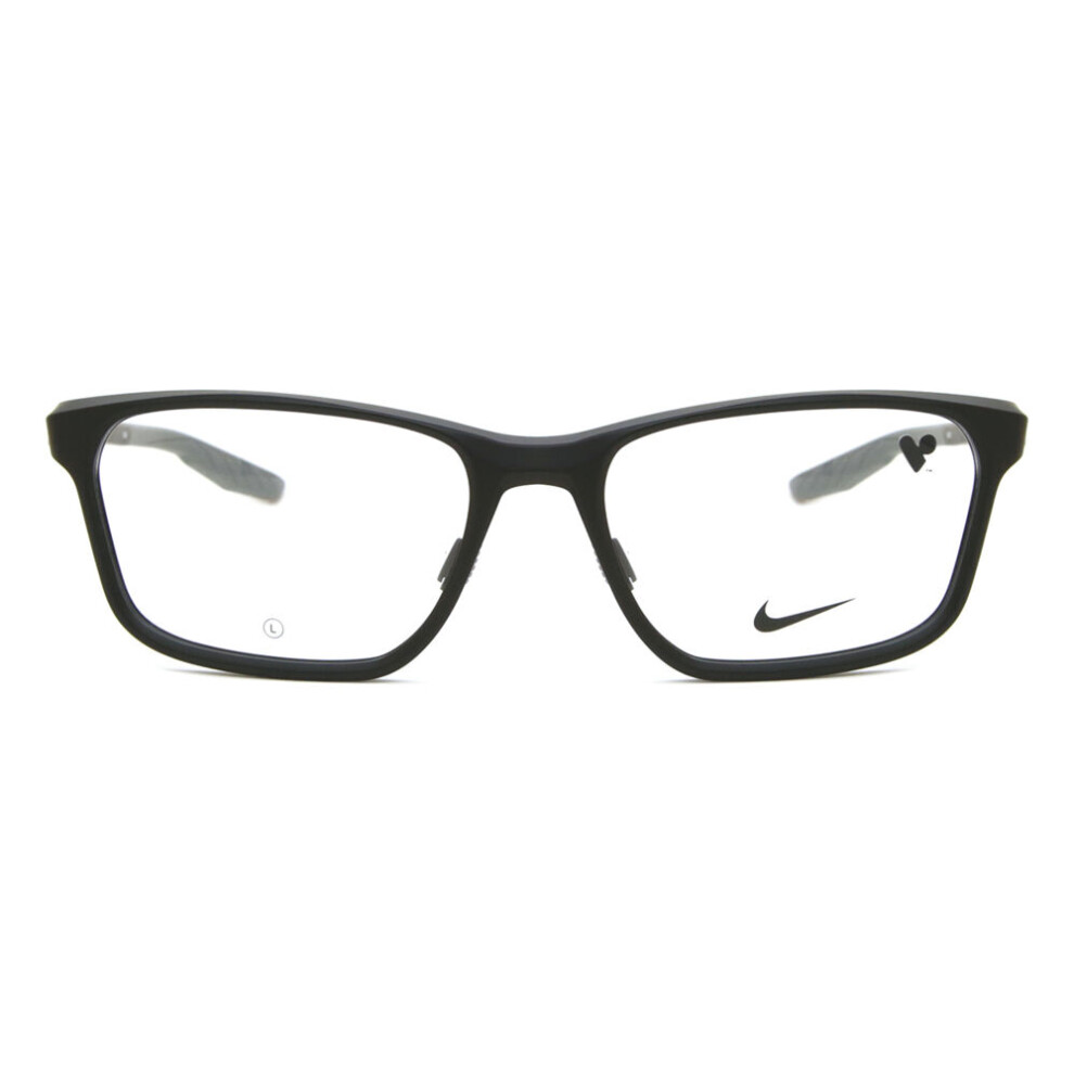 Nike 7405 001 Unisex New Eyeglasses
