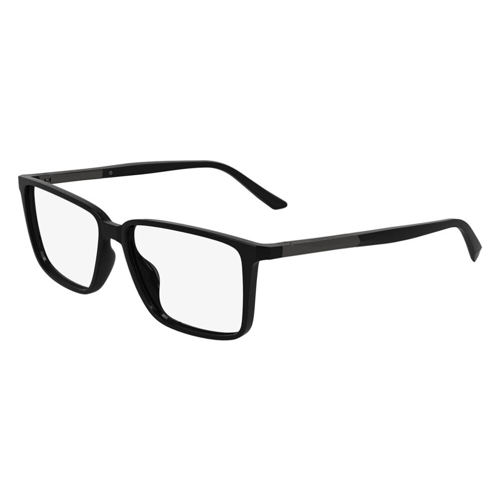 Calvin Klein Ck24547 001 Unisex New Eyeglasses