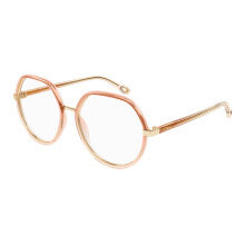 Chloé CH0131O 007 Women New Eyeglasses