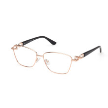Guess GU50179 028 Women New Eyeglasses
