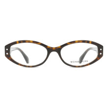 Michael Kors MK4139B CORVARA 3006 Women New Eyeglasses