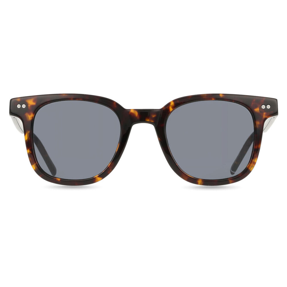 Tommy Hilfiger Th 2126/S 086/Ir Men New Sunglasses Multicoloured