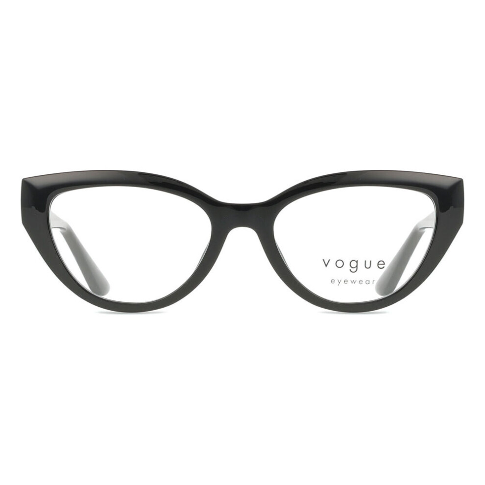 Vogue Eyewear Vy2031 Kids W44 Kids New Eyeglasses