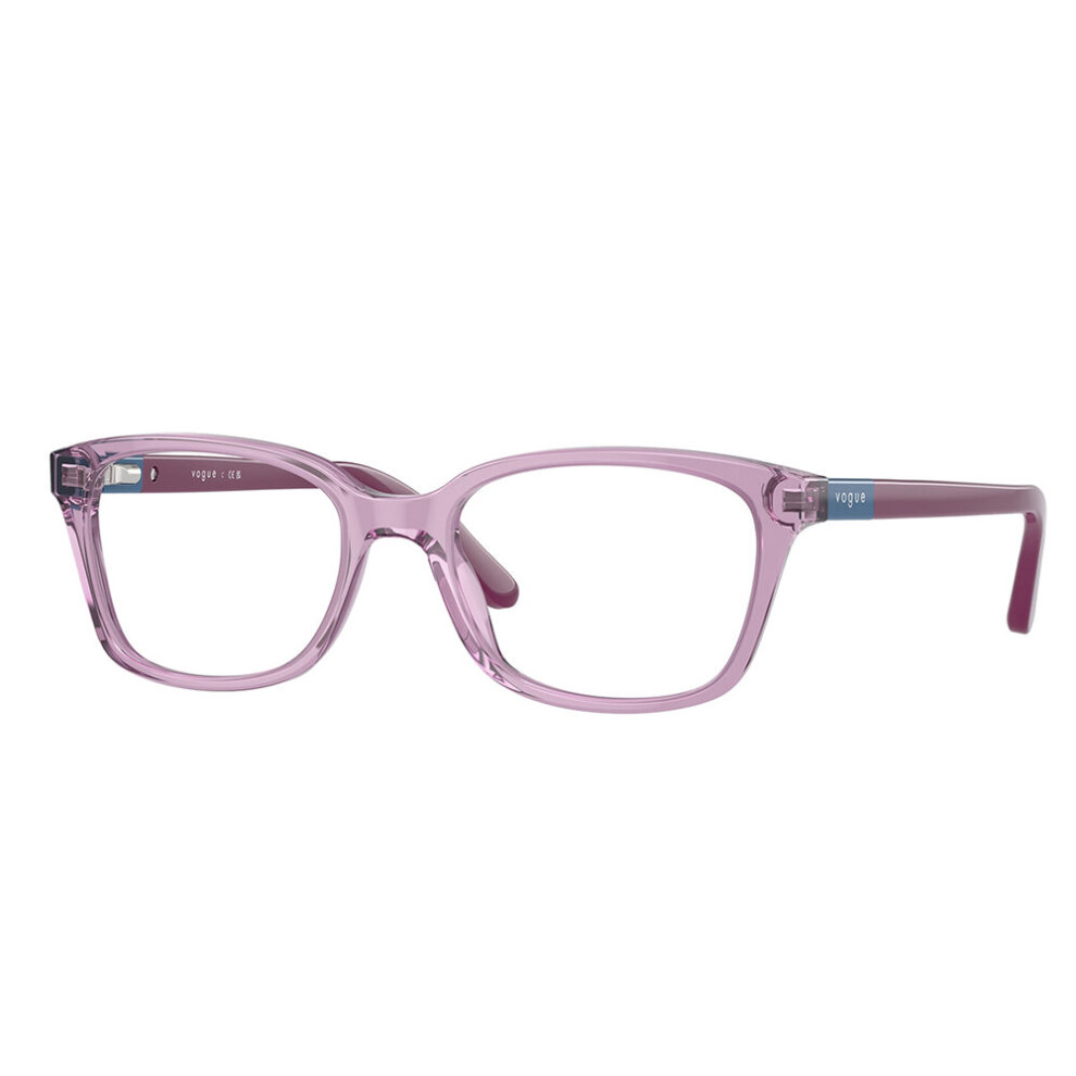 Vogue Eyewear Vy2001 Kids 2686 Kids New Eyeglasses