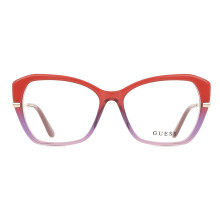 Guess GU50183 074 Women New Eyeglasses
