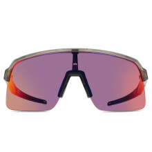 Oakley OO9463 SUTRO LITE 946368 Unisex New Sunglasses