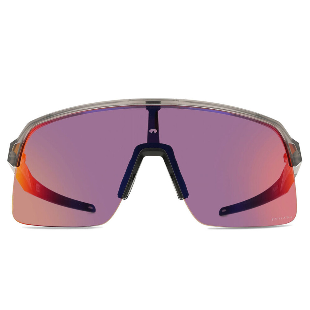 Oakley Oo9463 Sutro Lite 946368 Unisex New Sunglasses Grey
