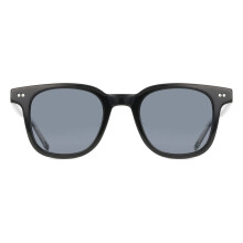 Tommy Hilfiger TH 2126/S 807/IR Men New Sunglasses