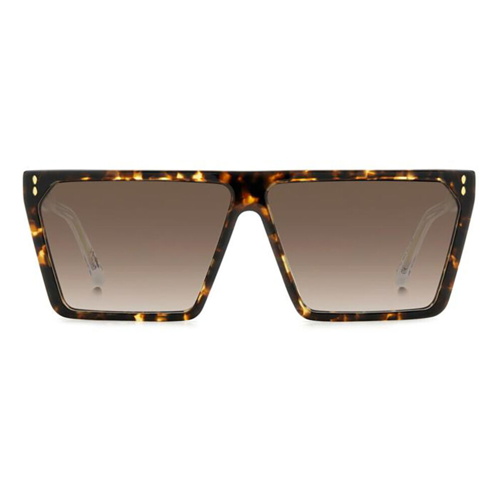 Isabel Marant Im 0178/S 086/Ha Women New Sunglasses