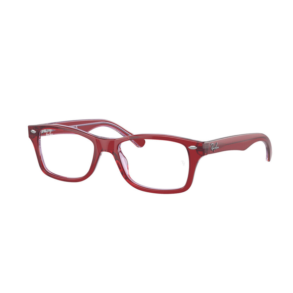 Ray Ban Kids Ray-Ban Kids Ry1531 3960 Kids New Eyeglasses