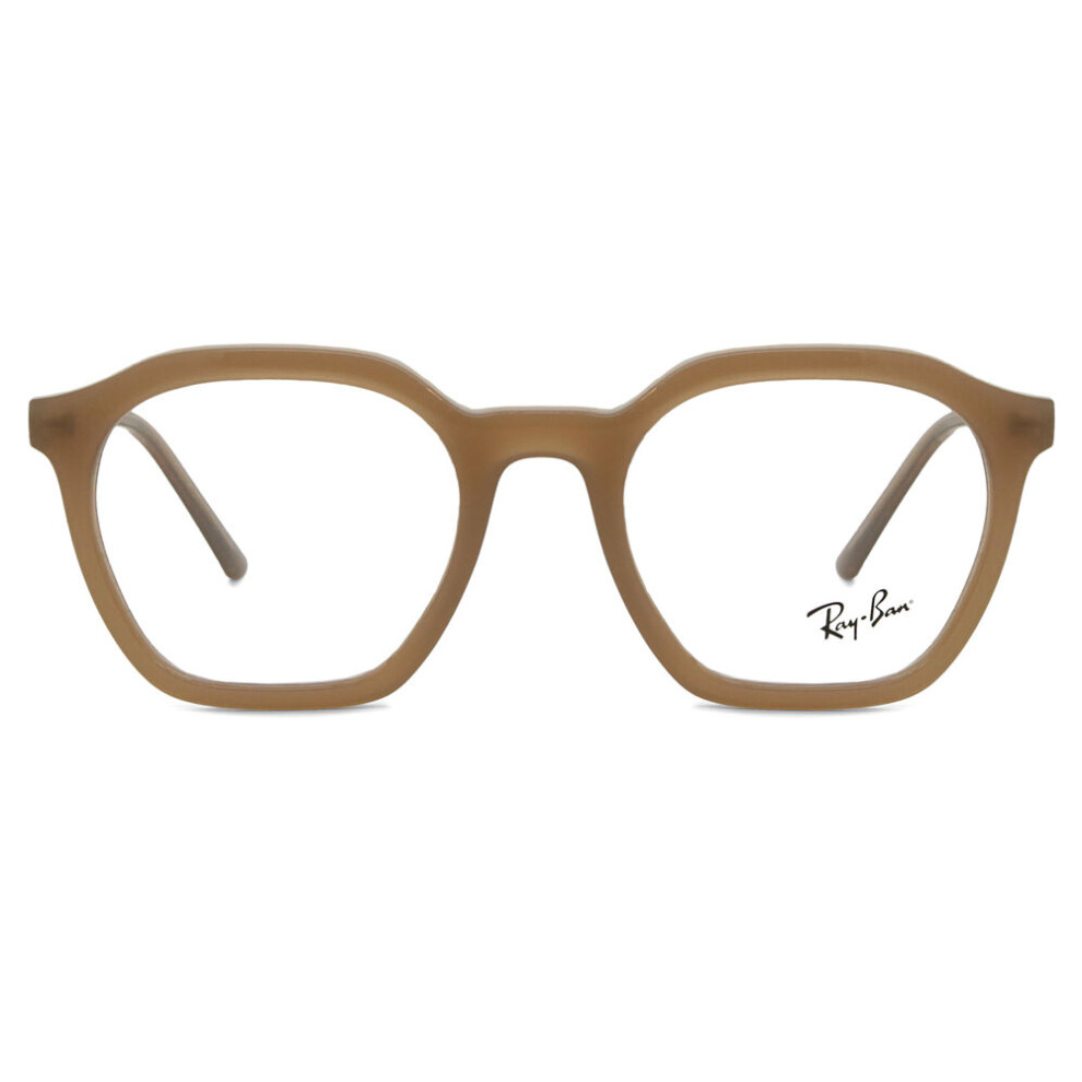 Ray Ban Ray-Ban Rx7238 Alice 8355 Unisex New Eyeglasses