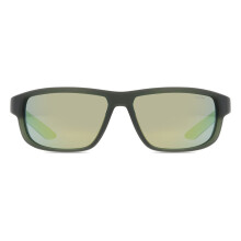 Nike RABID 22 JR IF1054X Kids 355 Kids New Sunglasses