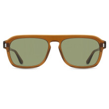 Calvin Klein CK24504S 200 Unisex New Sunglasses