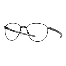 Oakley OX5081 SWAY BAR R 508104 Men New Eyeglasses