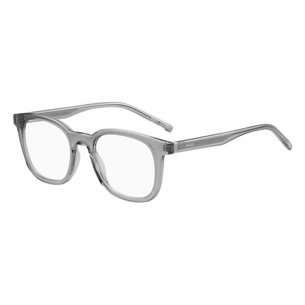 Hugo Hg 1315 Kb7 Men New Eyeglasses