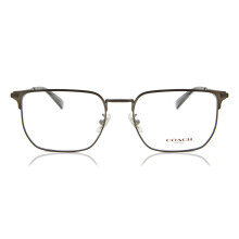 Coach HC5178 9392 Men New Eyeglasses