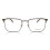 Coach Coach HC5178 9392 Men New Eyeglasses 1