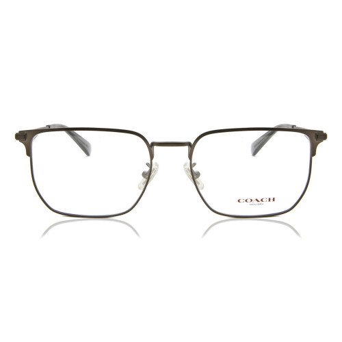 Coach Coach HC5178 9392 Men New Eyeglasses