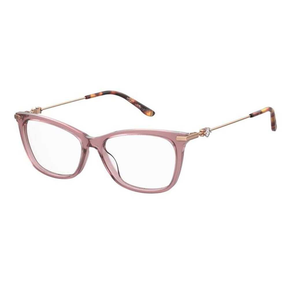 Pierre Cardin P.c. 8529 35J Women New Eyeglasses