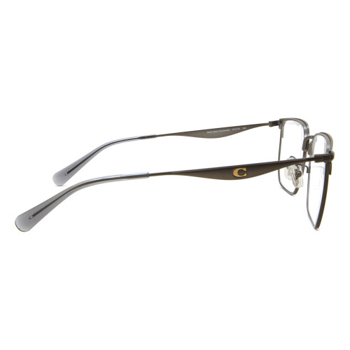 Coach Coach HC5178 9392 Men New Eyeglasses 1