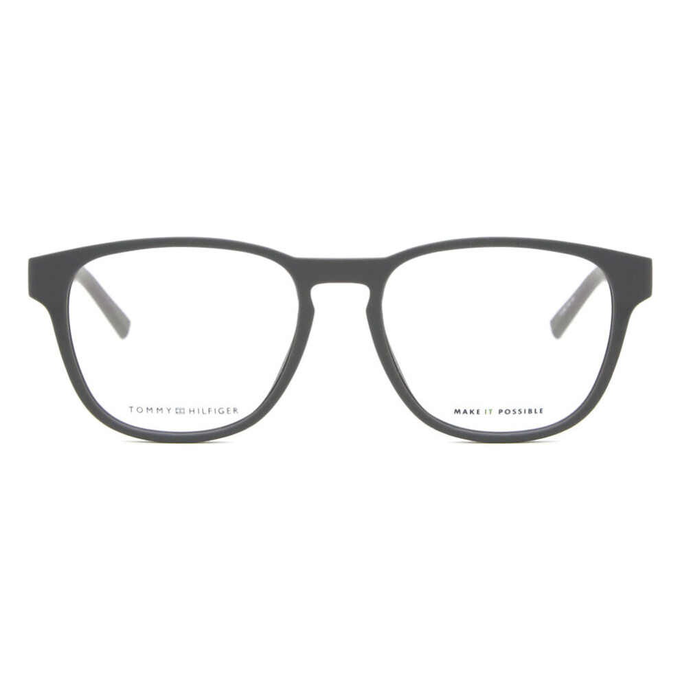 Tommy Hilfiger Th 2092 Fre Men New Eyeglasses