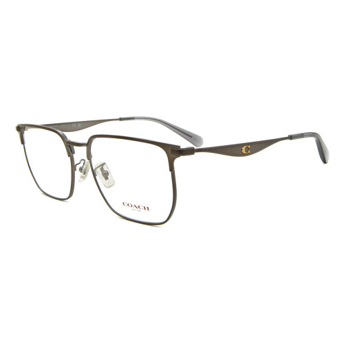 Coach Coach HC5178 9392 Men New Eyeglasses 2