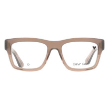 Calvin Klein CK24525 200 Unisex New Eyeglasses