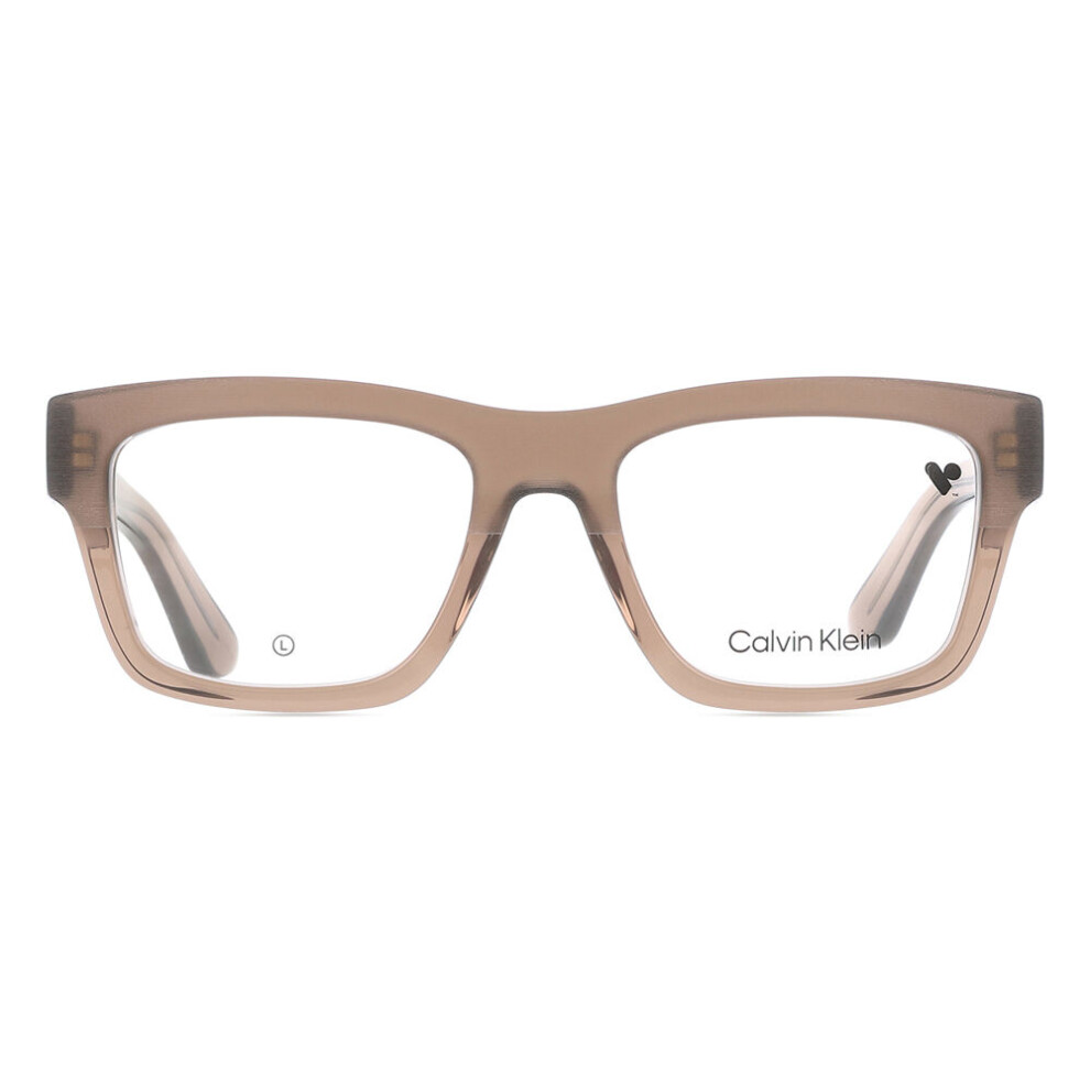 Calvin Klein Ck24525 200 Unisex New Eyeglasses