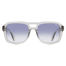 Police SPLN65E FOREVER 2 04G0 Men New Sunglasses