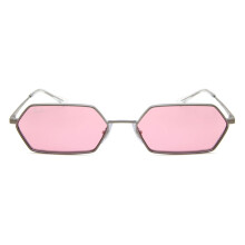 Ray-Ban RB3728 Yevi 004/84 Unisex New Sunglasses