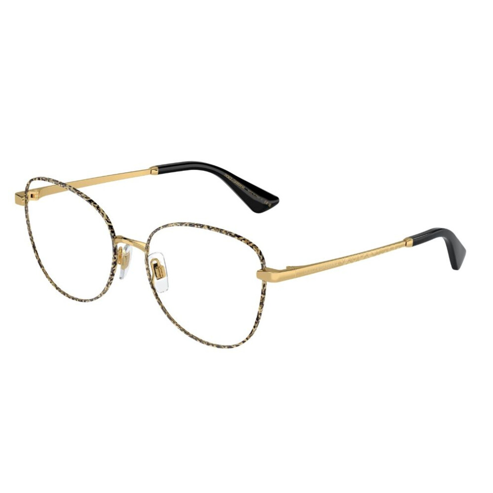 Dolce & Gabbana Dg1355 1364 Women New Eyeglasses