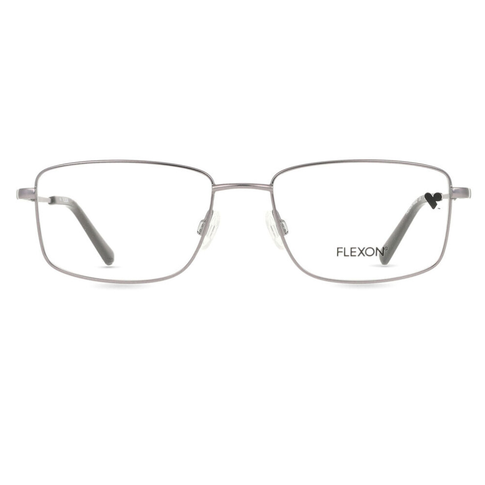 Flexon H6052 N 070 Unisex New Eyeglasses