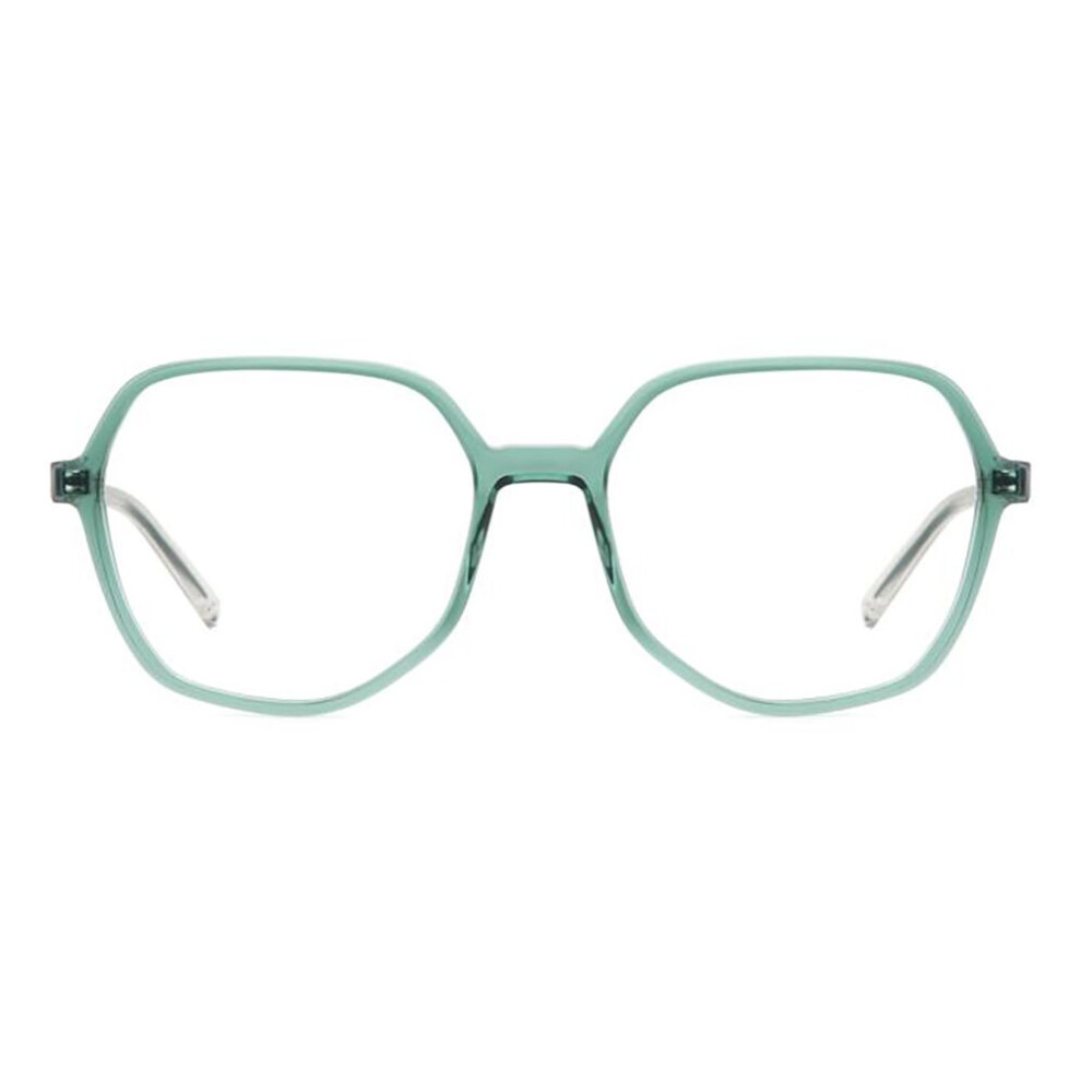 Missoni Mmi 0180 1Ed Women New Eyeglasses