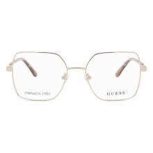 Guess GU8288 Kids 033 Kids New Eyeglasses