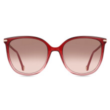 Carolina Herrera HER 0229/S 2OO/HA Women New Sunglasses