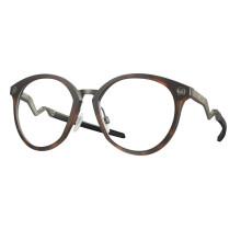 Oakley OX8181 COGNITIVE R 818104 Men New Eyeglasses