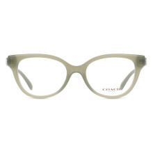 Coach HC6247U 5840 Women New Eyeglasses