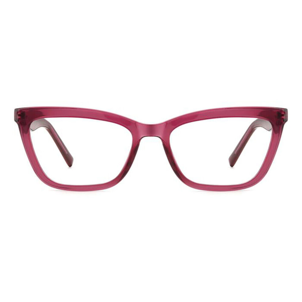 Missoni Mmi 0172 8Cq Women New Eyeglasses