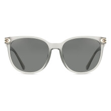 Coach HC8414BD CW428 Asian Fit 561487 Women New Sunglasses