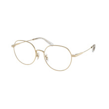 Coach HC5180TD Asian Fit 9005 Women New Eyeglasses