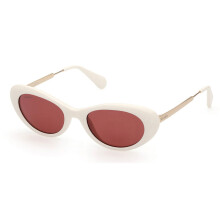 Max & Co. MO0077 21S Women New Sunglasses