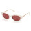 Max & Co. MO0077 21S Women New Sunglasses 1