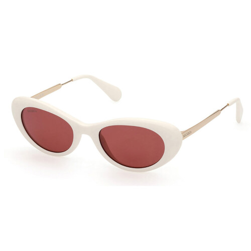 Max & Co. MO0077 21S Women New Sunglasses