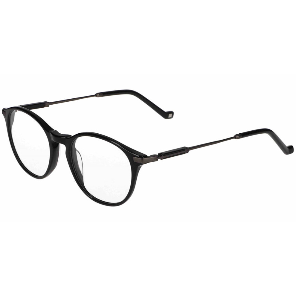 Hackett 332 001 Men New Eyeglasses