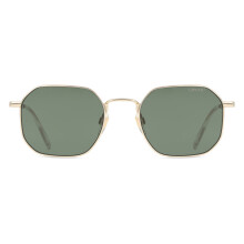 Levi's LV 1035/S J5G/QT Unisex New Sunglasses